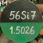 خرید فولاد 1.5026