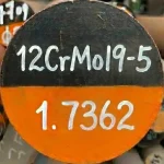 خرید فولاد 1.7362