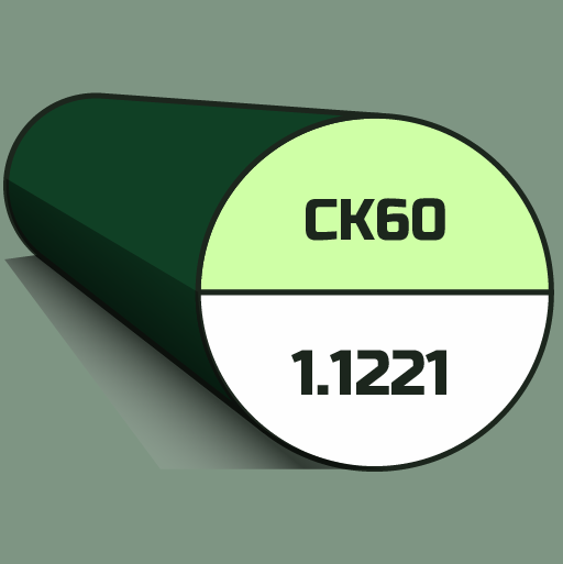 CK60